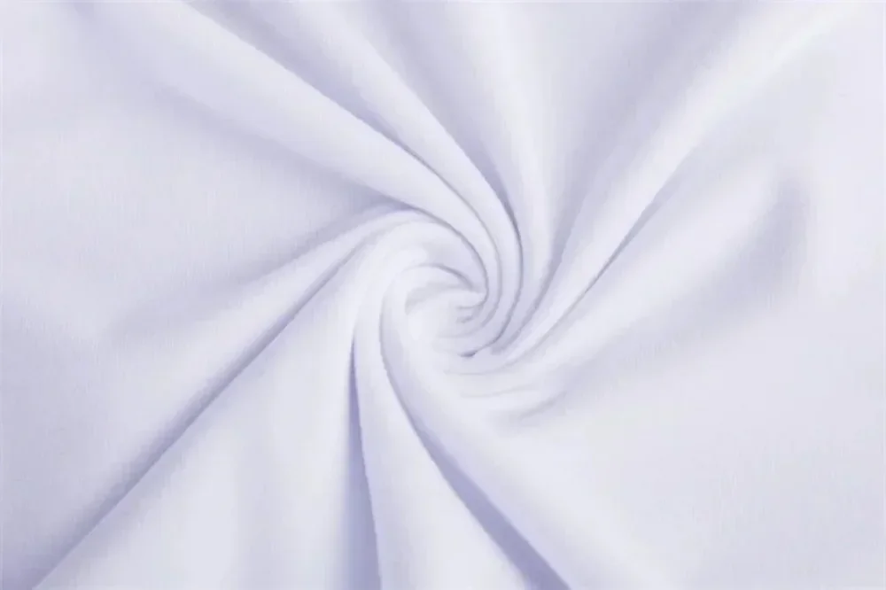 إذا تتحدثون خلفك ضرطة الذئب حرفيا لي مضحك ميمي ايمو تي شيرت ملابس للرجال Harajuku ريترو المتضخم القطن تي شيرت #3