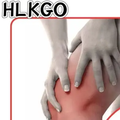 

Dual Wavelength High Power Class 4 Laser Therapy Device 650nm & 808nm - For Human Arthritis Pain and Pet Animal Injury, Wound