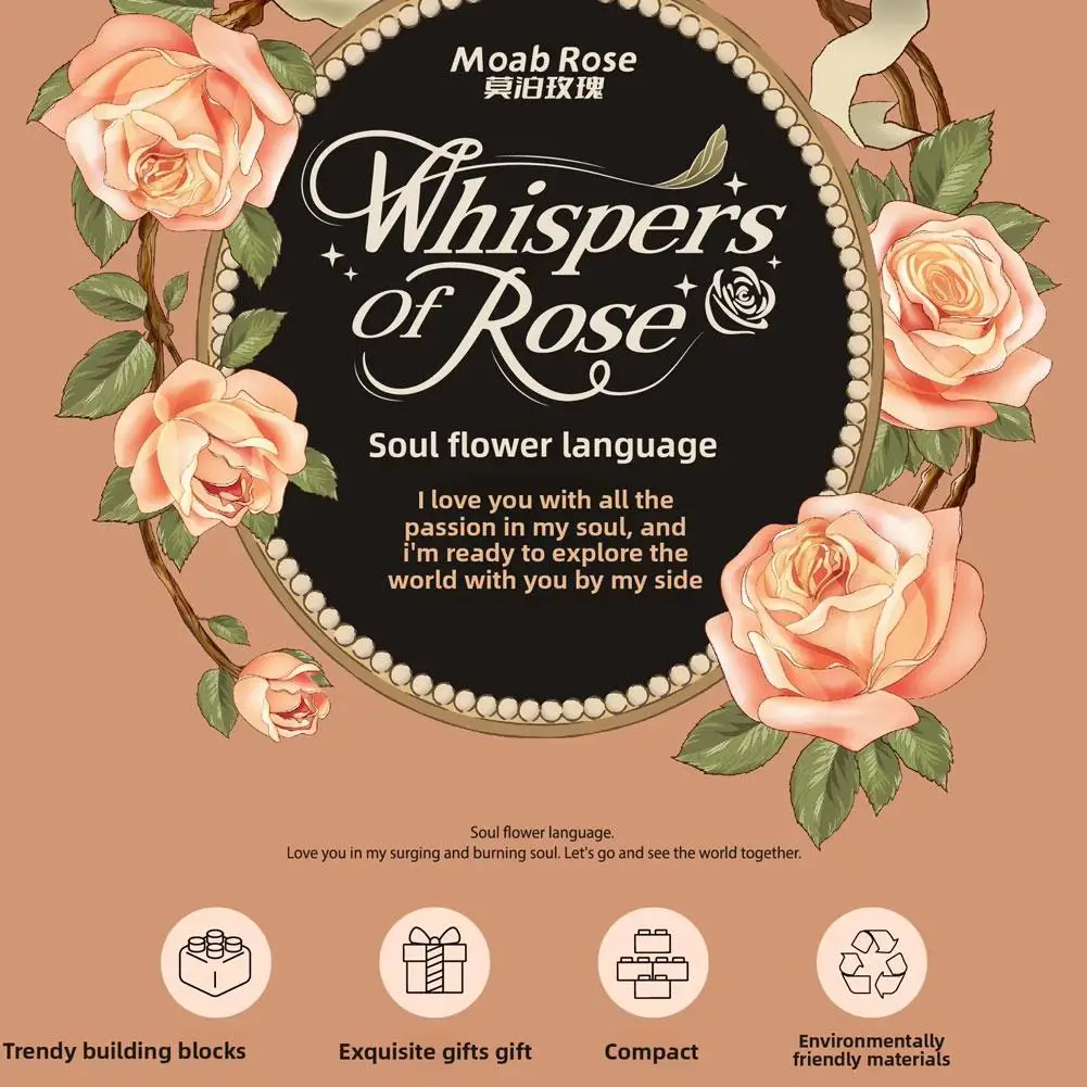 Automatycznie rozkwitające płatki, dynamiczny drewniany model bukietu kwiatowego, magiczny rozpylacz i lampki aromaterapeutyczne z efektem oddychania, prezenty.