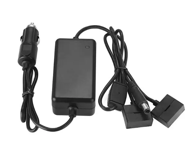 ポータブル充電器4s4 s,バッテリー送信機,高速充電ポート,旅行,屋外輸送用