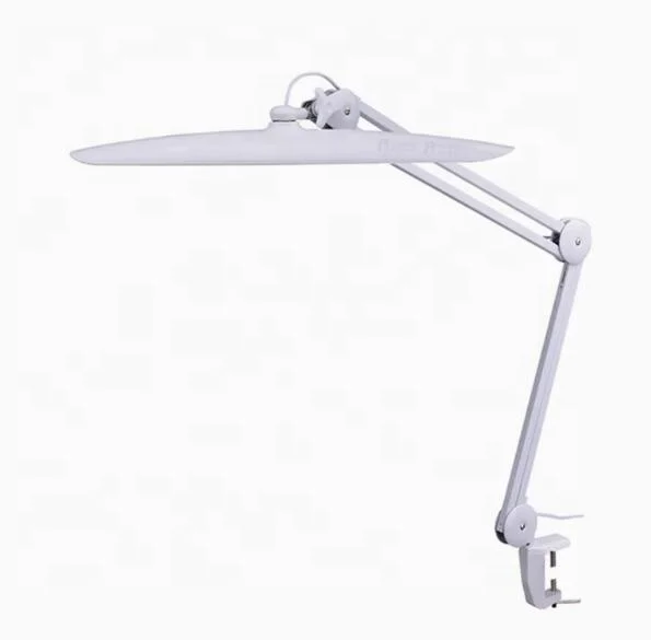 LED lab Working Lamp 24W Table Lamp Dimmable Work Led Lights LED Table s
