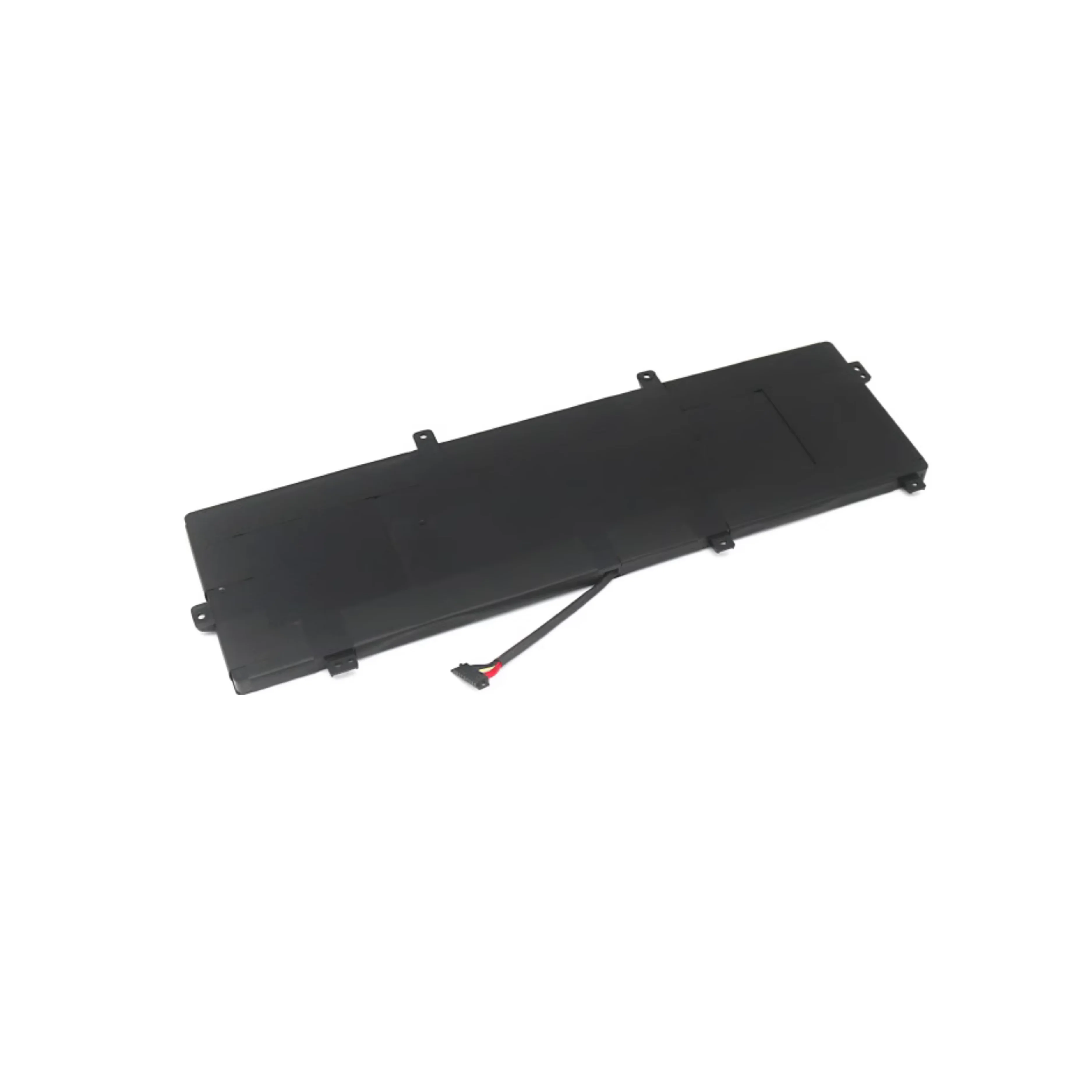 For PX574F Pro574F P3548FA C31N1831