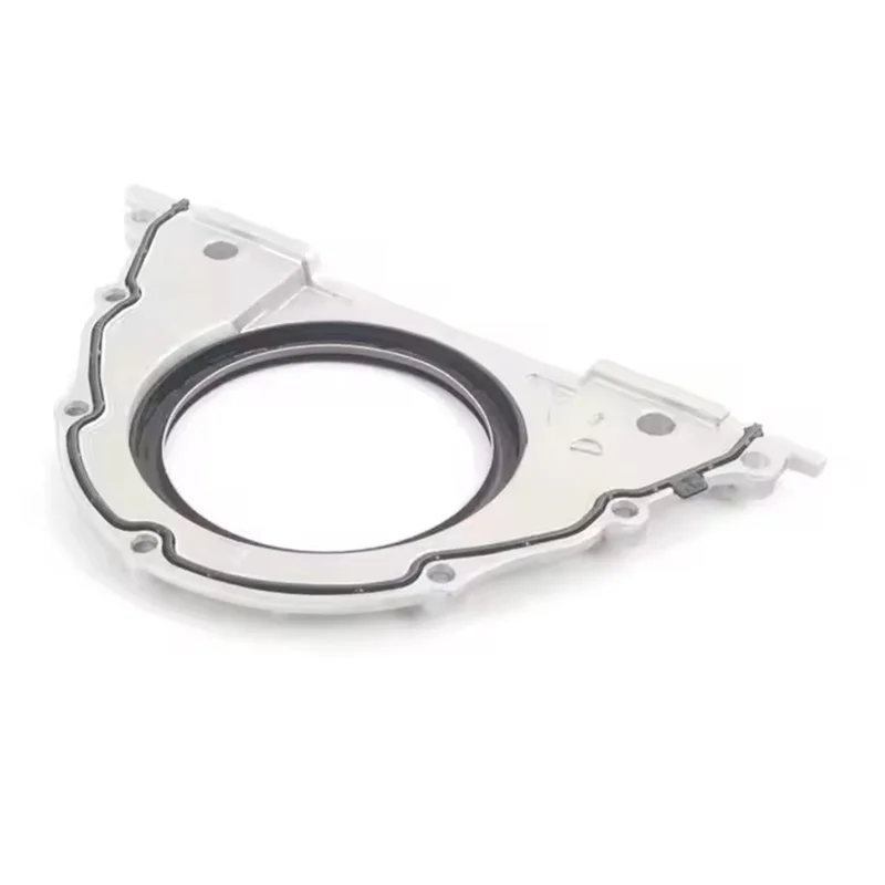 

11147583221 11148483798 Car Crankshaft Seal For BMW F02 F01 E72 F13 F12 E46 N52 N54 N55 N20 Crankshaft Seal