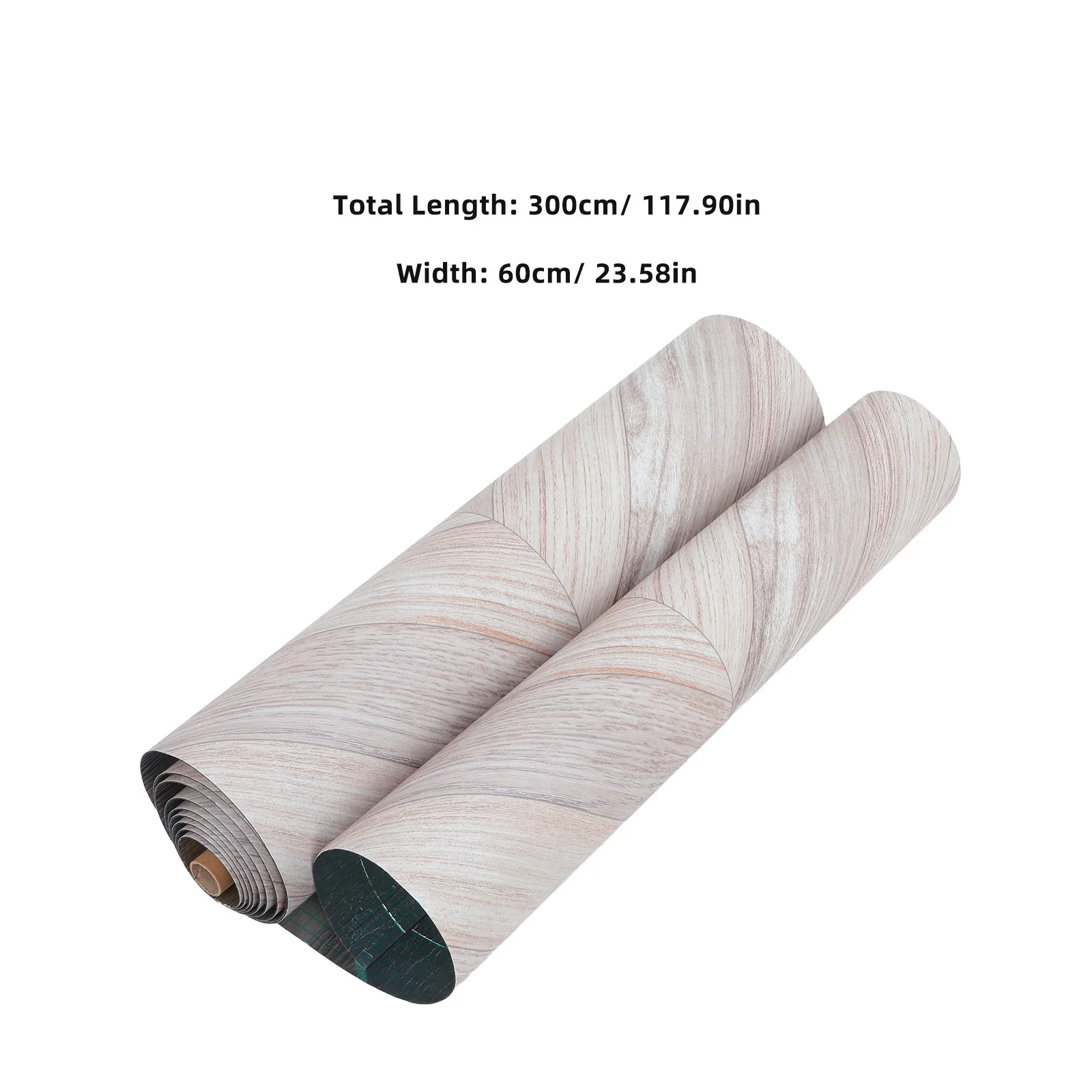 Виниловая напольная плитка, самоклеящаяся напольная плитка, сделай сам, напольное покрытие для домашнего офиса, коммерческого пространства