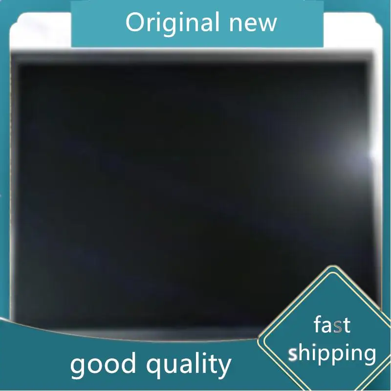 Original  NEW  Plc Controller   CLAA150XG01 CLAA150XG01E