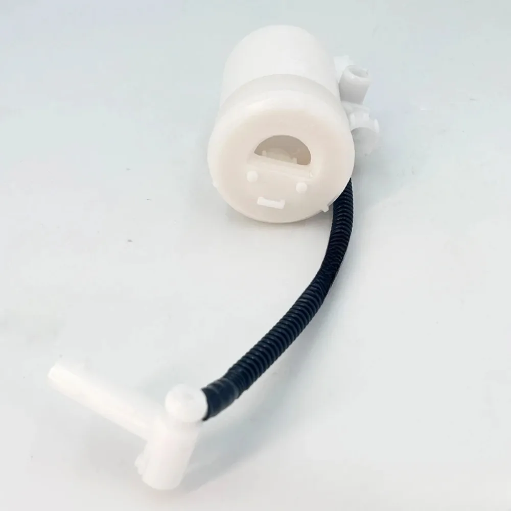 

311123R000 for Kia Cadenza Auto Fuel Filter 31112-3R000 31112 3R000