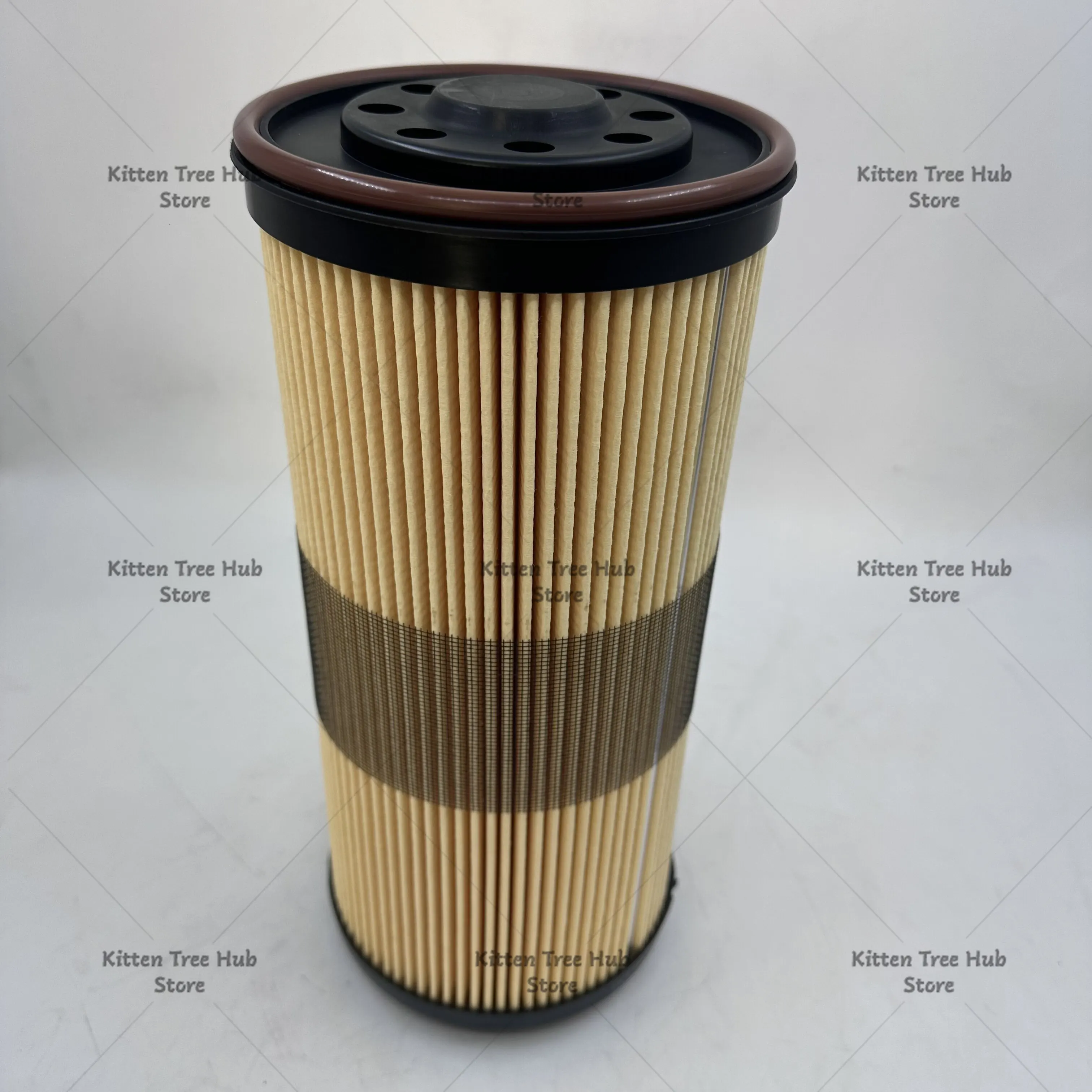 FBO60338 FBO60337 Fuel Water Separator Filter ElementCompatibl MarineDiesel PurifierReplacementFilterforBoat Engine Maintenance