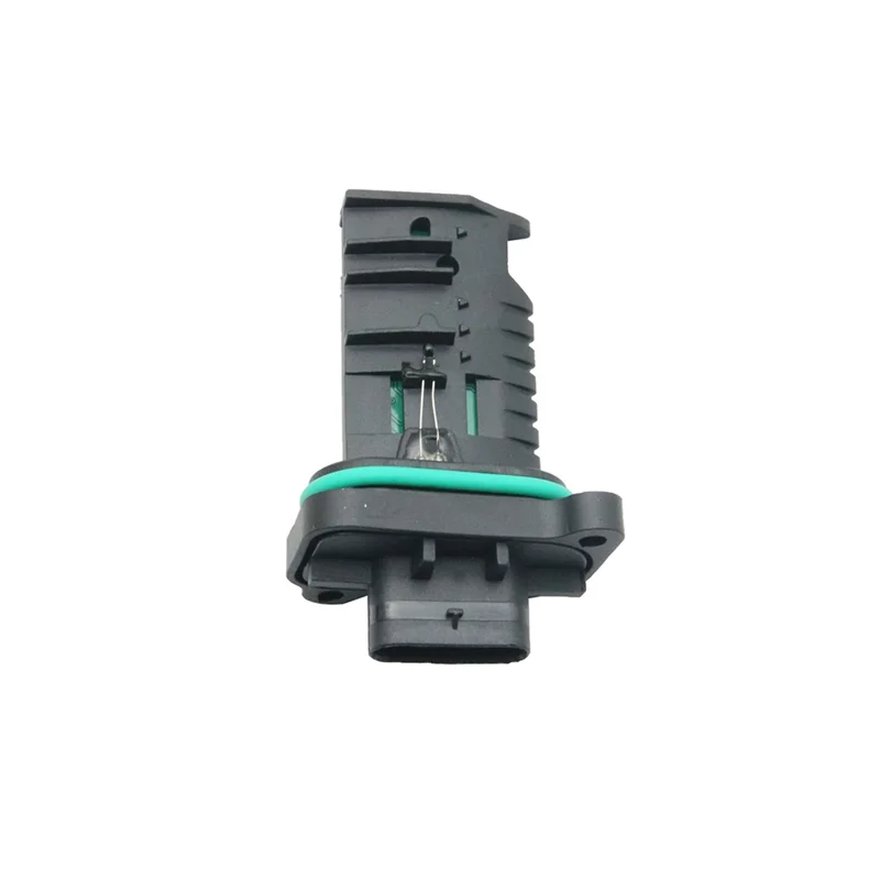 0281006092 รถ Mass Air Flow MAF Sensor สําหรับ BMW 1 2 3 4 5 Series X3 X5 Mini 13628506408 คุณภาพสูง Auto Parts