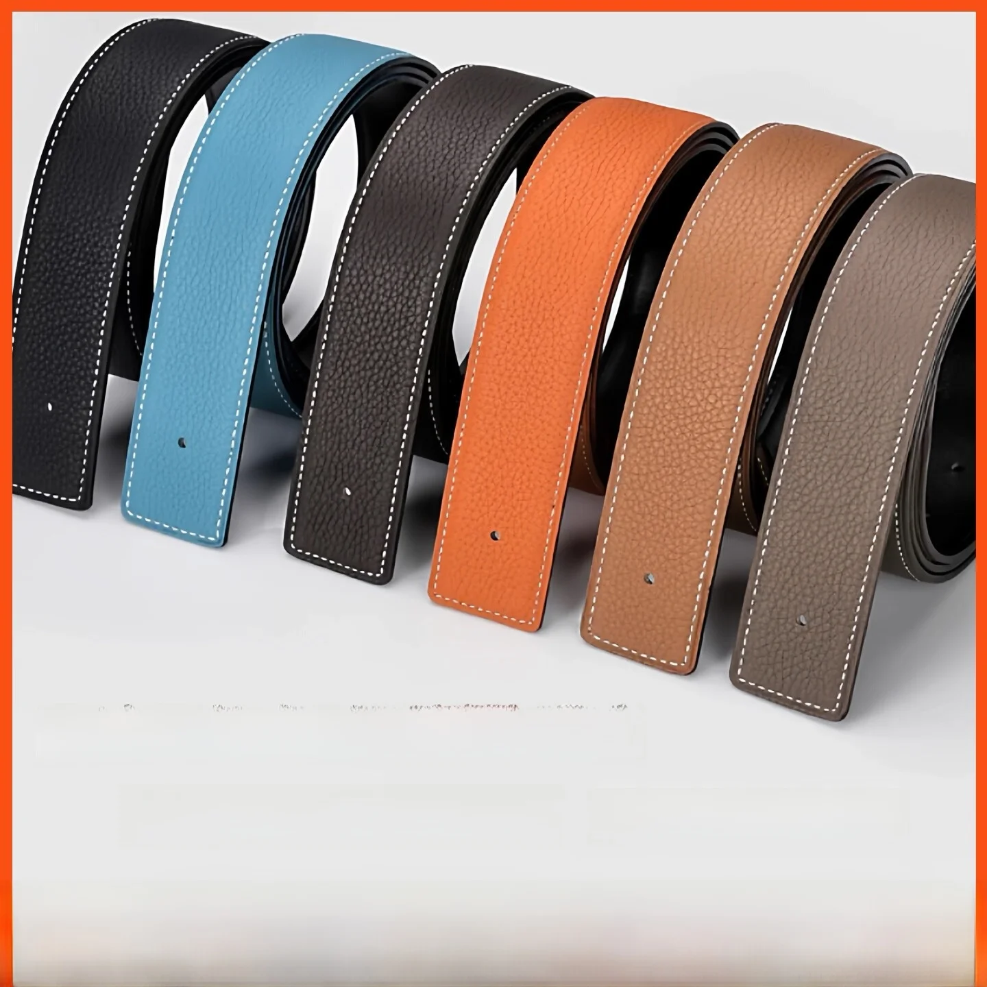 genuine-leather-belt-for-men-suitable-for-hermes-replacement-belt-body-without-head-new-2025-men's-leather-waist-belt-pants-belt