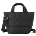 BALCK