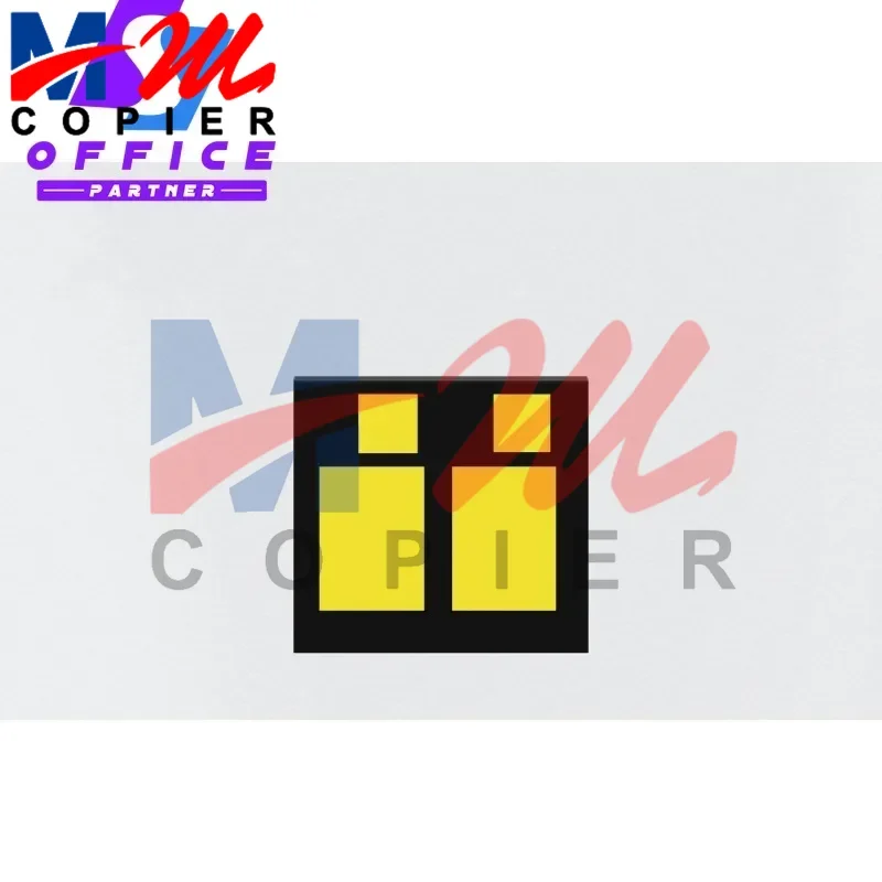 3sets Toner chip CRG-045 CRG045 support for Canon MF634 MF632 MF631 MF633 MF635 LBP612 LBP611 LBP613 cartridge chip