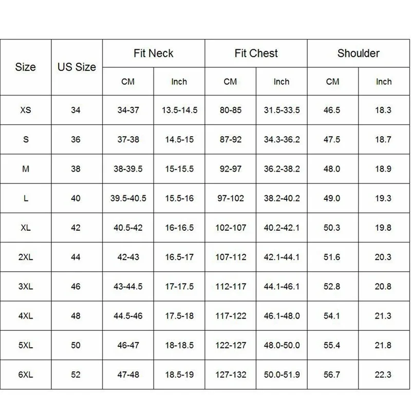 qq34Котальный костюм священника для женщин и мужчин, рубашка ортодексного священника с воротником-стойкой, церковная форма