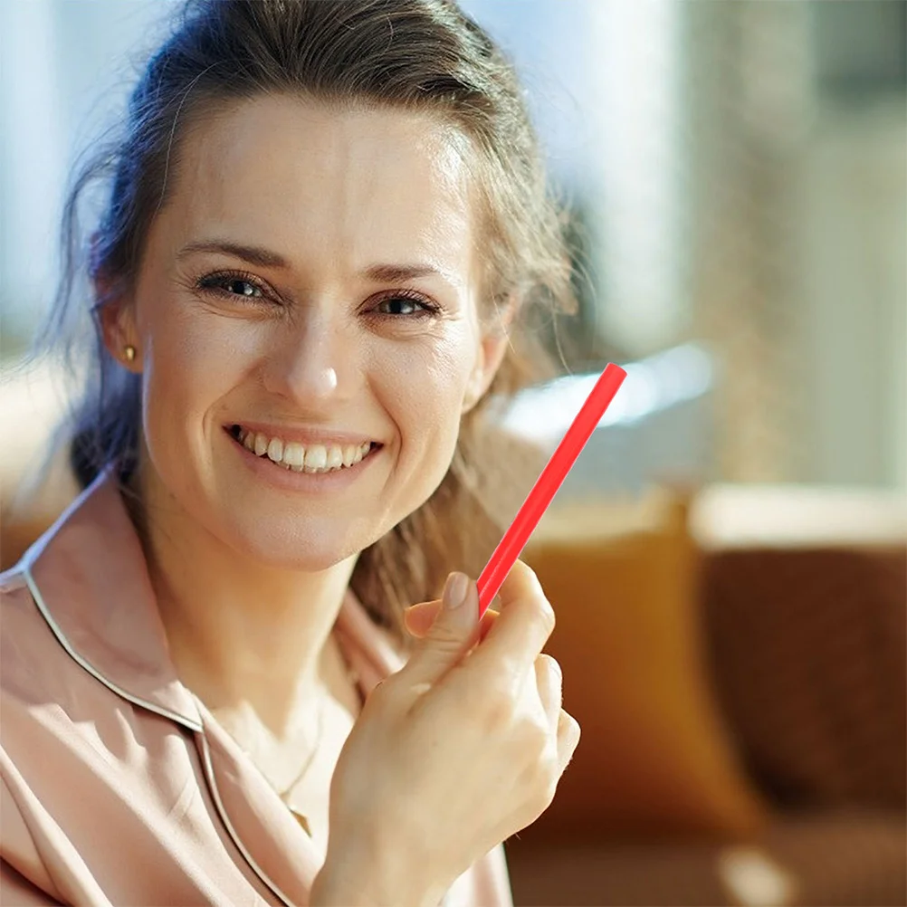 

8pcs Multi Color Eyebrow Lip Pencil Set Smooth Natural Texture For Eyebrow Drawing Positioning Makeup Pen Beauty Salon Supply