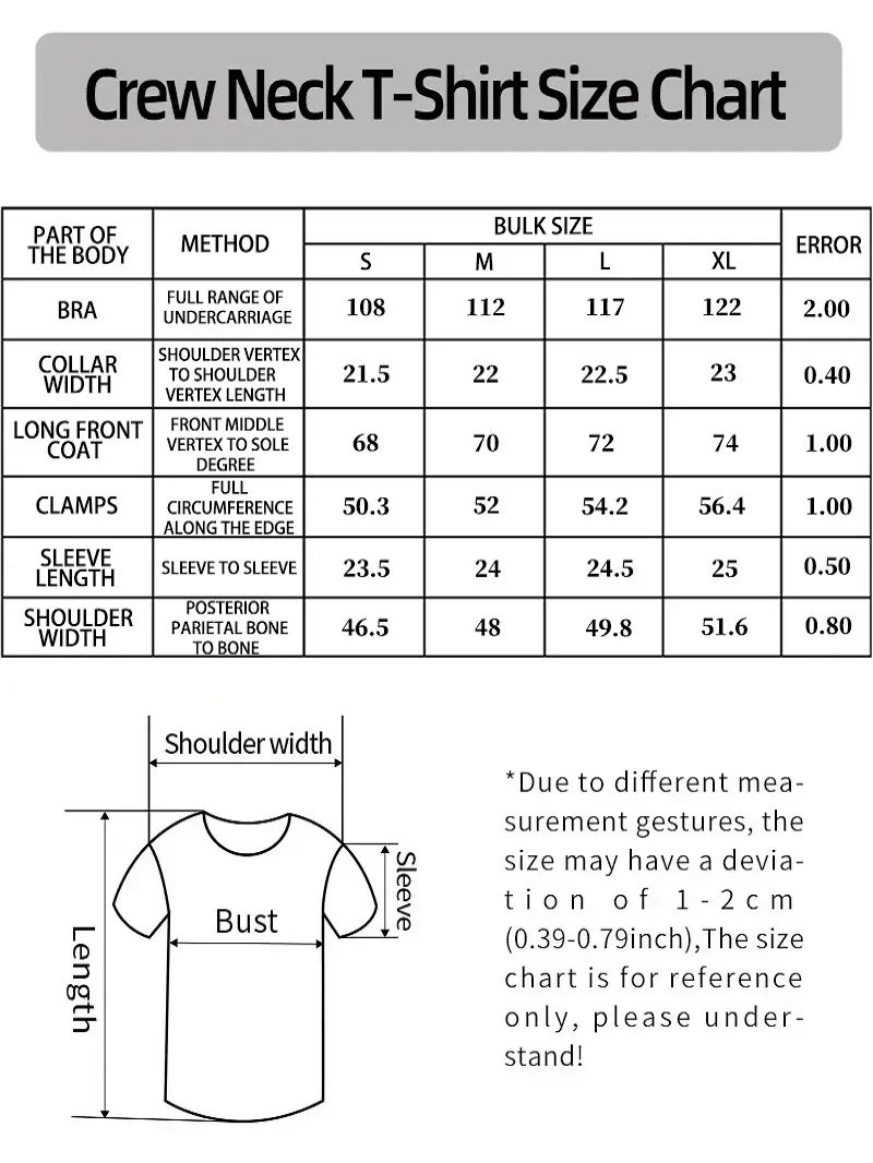 High Street Fashion Hip Hop Short Sleeve Men's Relaxed Comfortable Casual Round Neck Pullover Tshirt Summer Dragon Pattern