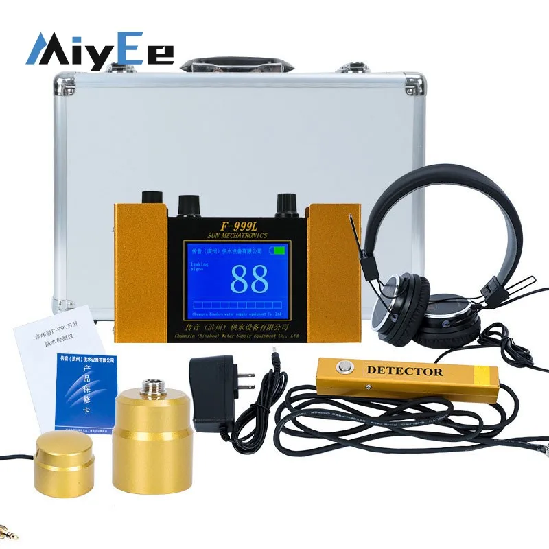 #12 Heat Detectors Comparison Guide