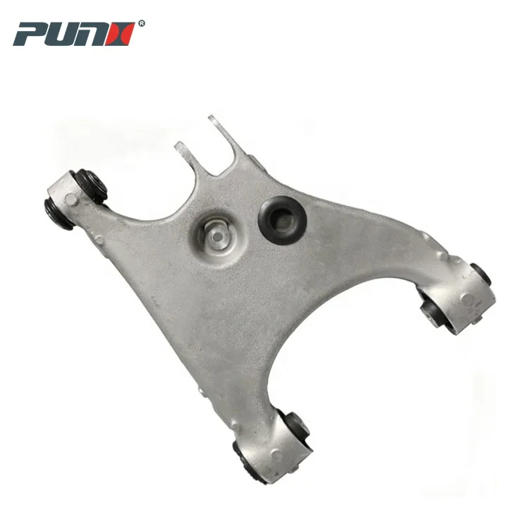 Parte del braccio di controllo inferiore posteriore della sospensione del produttore per il modello S AWD 5YJS 1021416 -00-D 6006774 -00-B