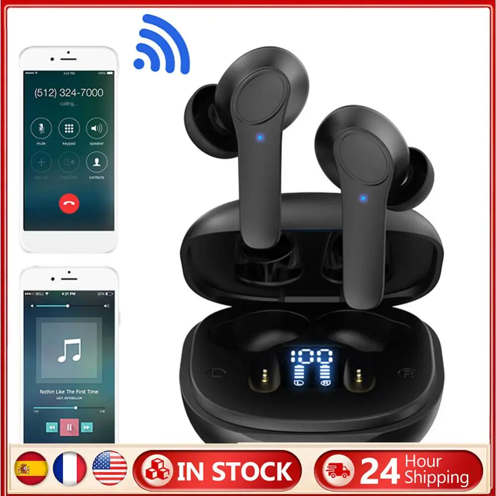 144 Languages Insta…