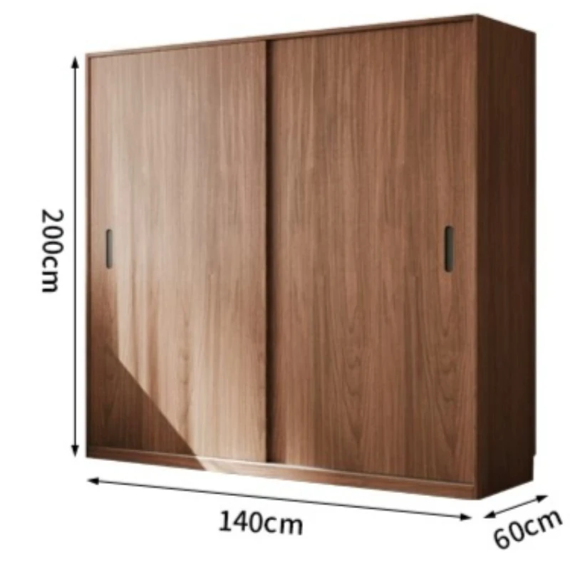Retro House Wardrobes Built In French Luxury Sliding Wardrobes Dressers Corner Muebles Para El Hogar Living Room Furniture