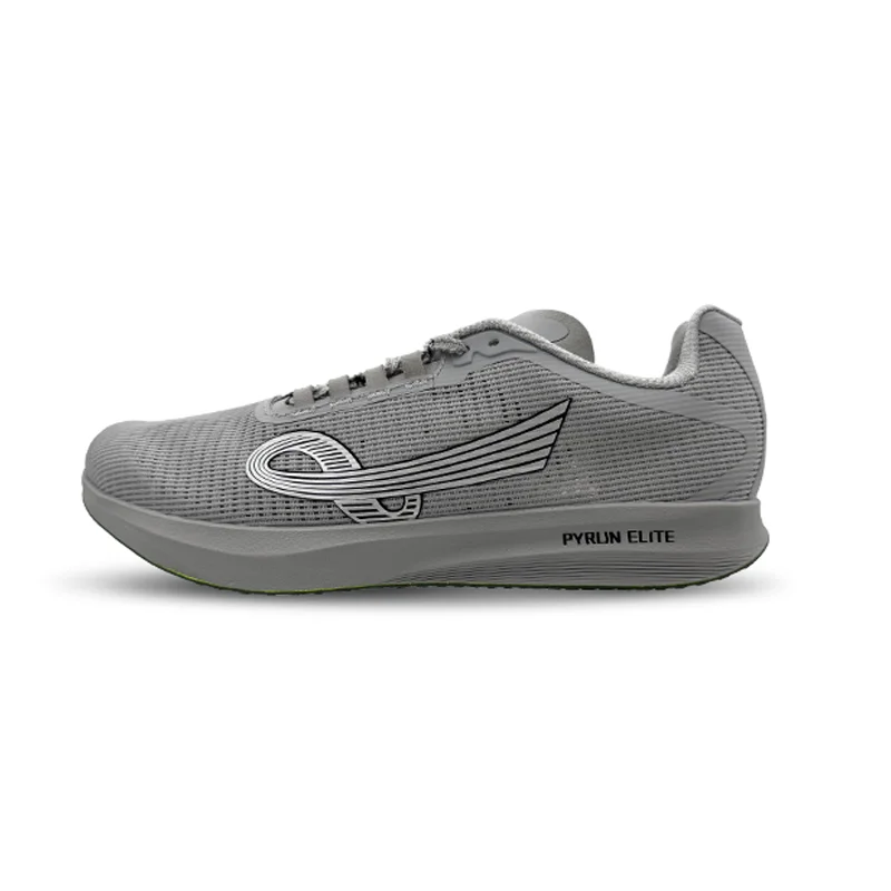 New Trend Couples Outdoor Sports Shoes Rubber Sole Walking Jogging Shoe for Unisex Comfortable Running Sneakers Mens Womens
