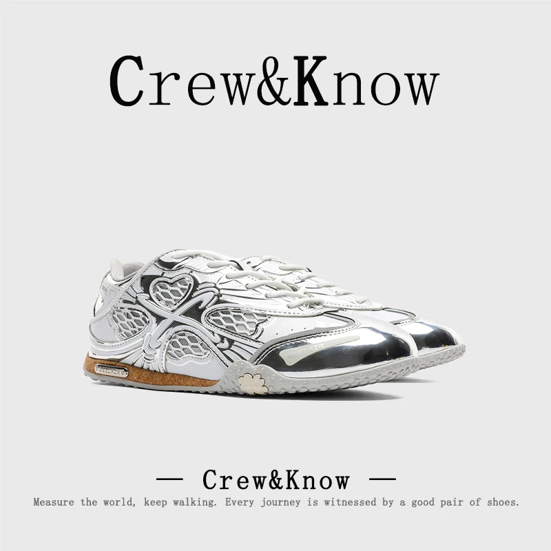 edizione-limitata-four-le-clover-sport-da-uomo-casual-oes-2025-new-faion-thin-bot-ballet-dequn-oes-respiro-confortevole