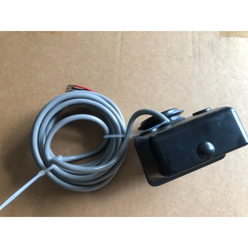 Suitable for DeLaval Milk Hall Matching Electronic Pulsator EP100 Voltage 12V