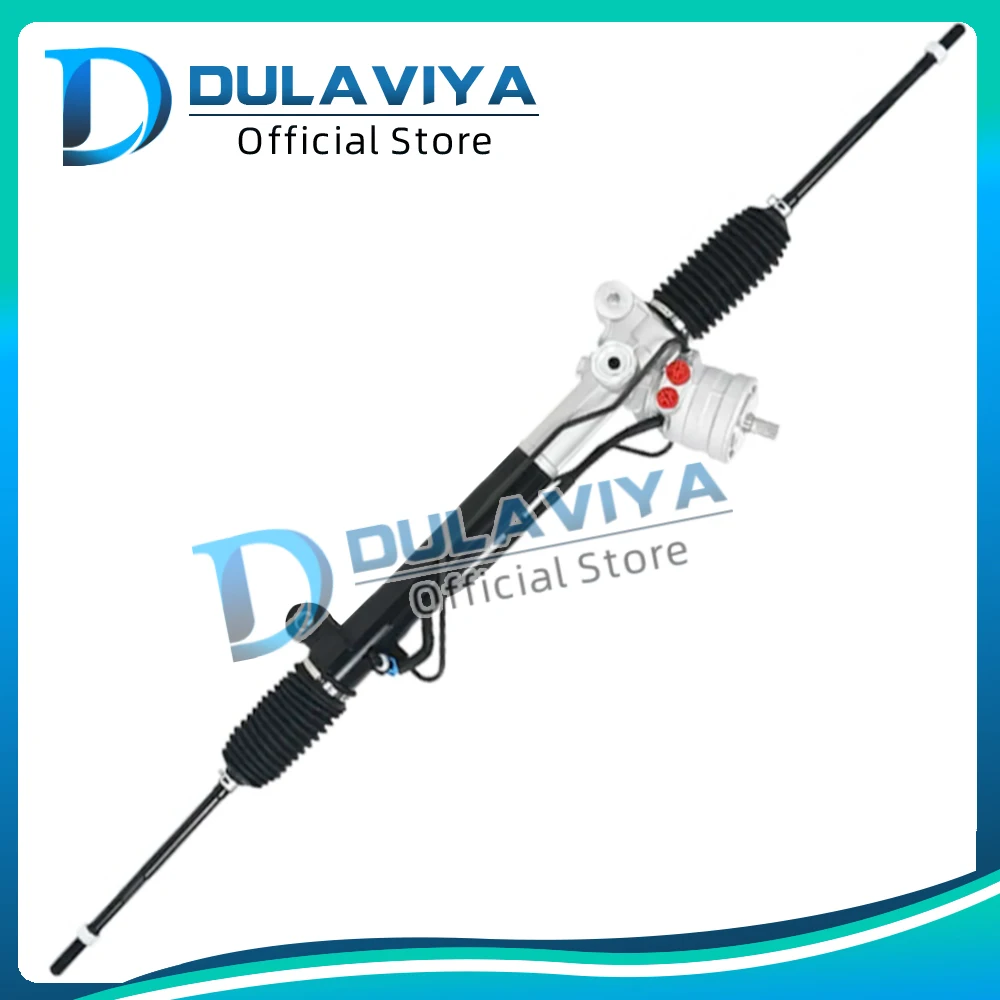 

Auto Part Power Steering Rack For BUICK Capchi 3.2 12-Andra 42409416 4819302 95281571 95421915 LHD