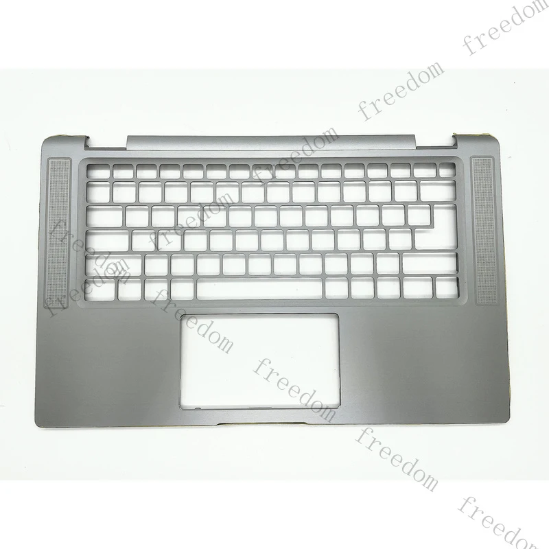HJY  Suitable for Dell Latitude 9510 E9510 C shell keyboard shell palm rest 036WRC 36WRC