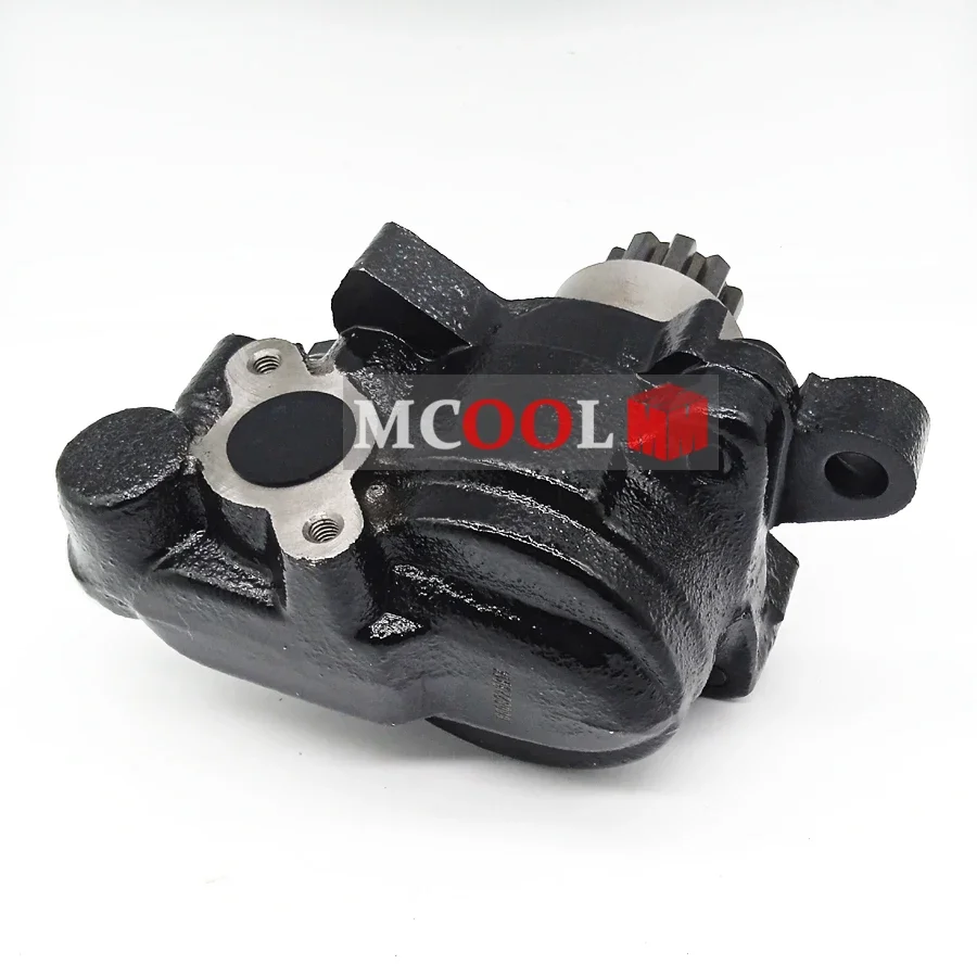 4432036250 Car Power Steering Pump For DAIHATSU DELTA TOYOTA COASTER DYNA 200 3.7 44310-36190 44310-37050 44320-36250 4431037050