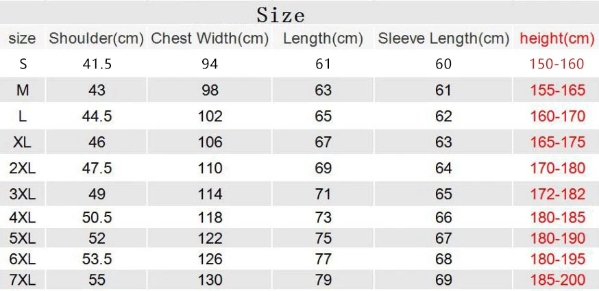 DJI Pilot Drone Winter DJI Phantom Mavic Men\'s Parent-Child Jacket Boys Girls Baseball Bomber Windbreaker Zipper Coat Jacket 7XL