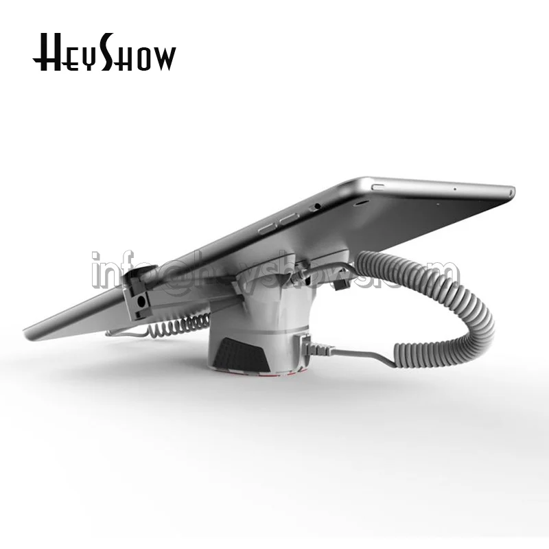adjustable-claw-tablet-security-display-stand-with-anti-theft-alarm-for-ipad-burglar-holder-display-mount-for-retail-store