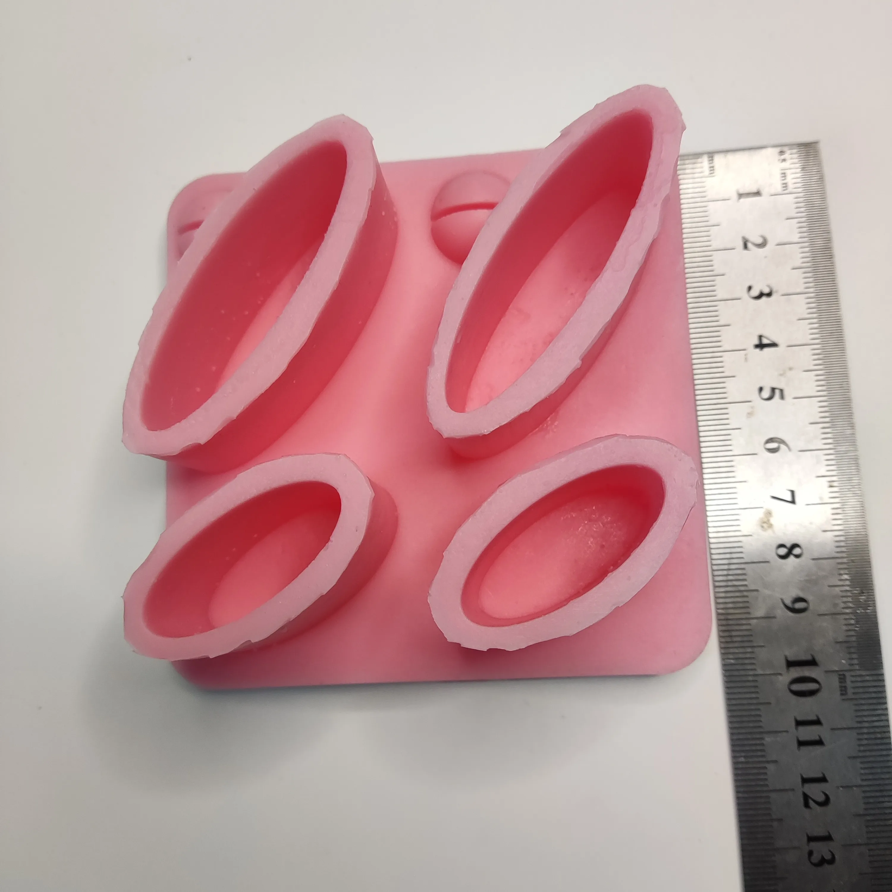 Suture Teaching Practice Module Simulation Training Model For Skill Practice