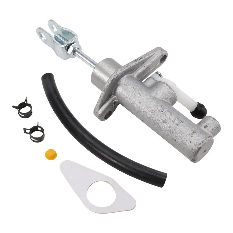 Clutch Master Cylinder Main Pump Box Clutch MT For Ssangyong Korando C 2010-2015 OE 3050034000 Packaging-A28K
