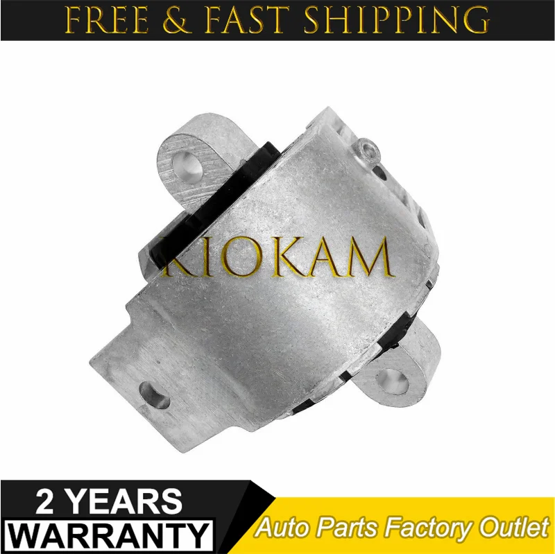 

1X Rear Transmission Mount Fit for XF 2009-2014 XK 11-13 XJ 2011-2014 C2P8353 C2D38505 C2C7270