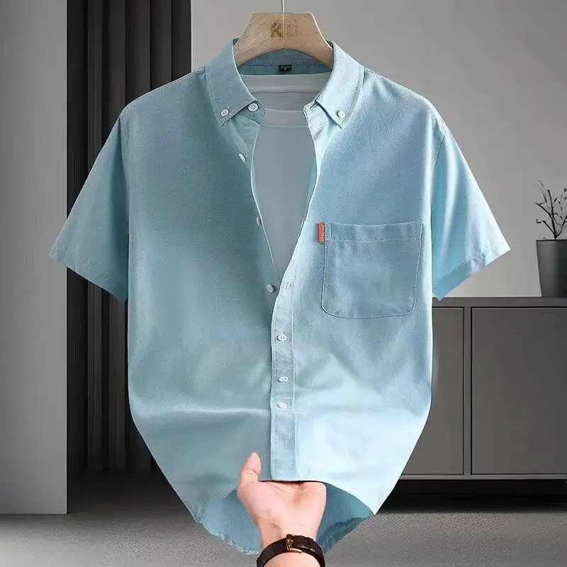 Thumbnail 3 - #16 Latest Plus Size Casual Tops Offers