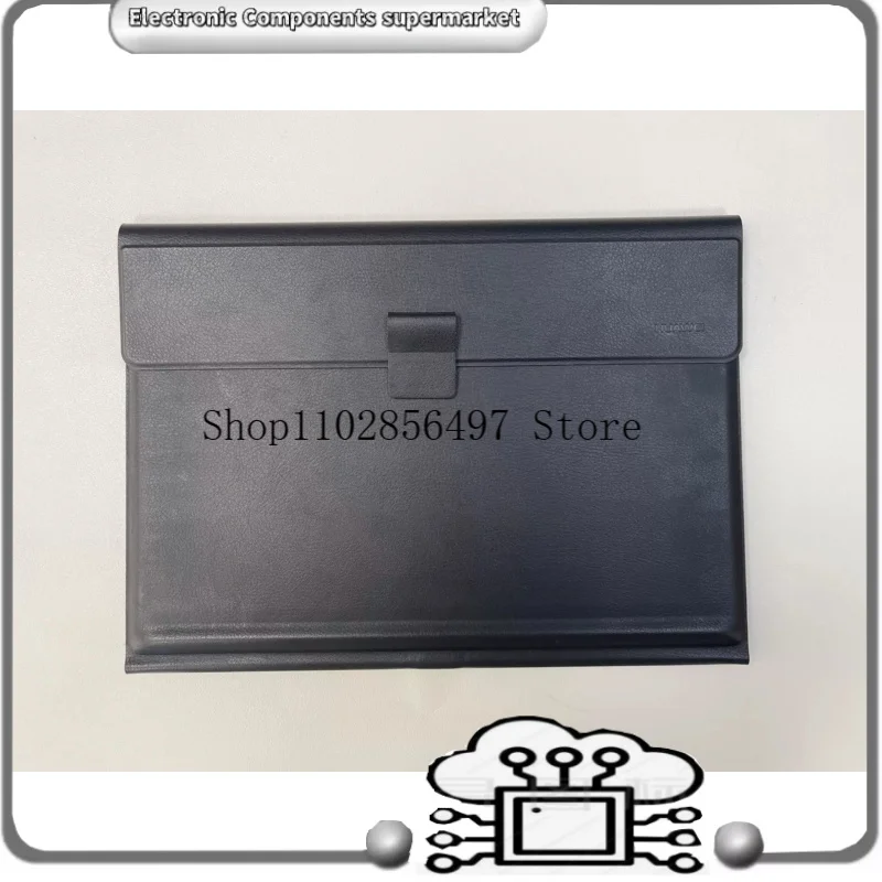 New Cover with Keyboard for Huawei MateBook E HZ-W09 HZ-W19 HZ-W29 7-pin AF20 2-in-1 Tablet Arabic Keyboard