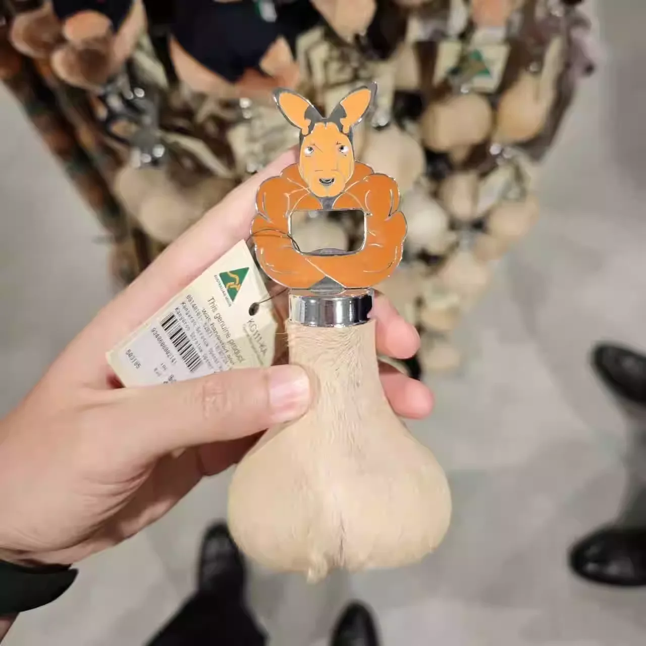 apribottiglie-3d-creativo-a-forma-di-uovo-di-canguro-personalizzato-da-appendere-regalo-per-feste-souvenir-utensile-da-cucina-pratico-e-divertente
