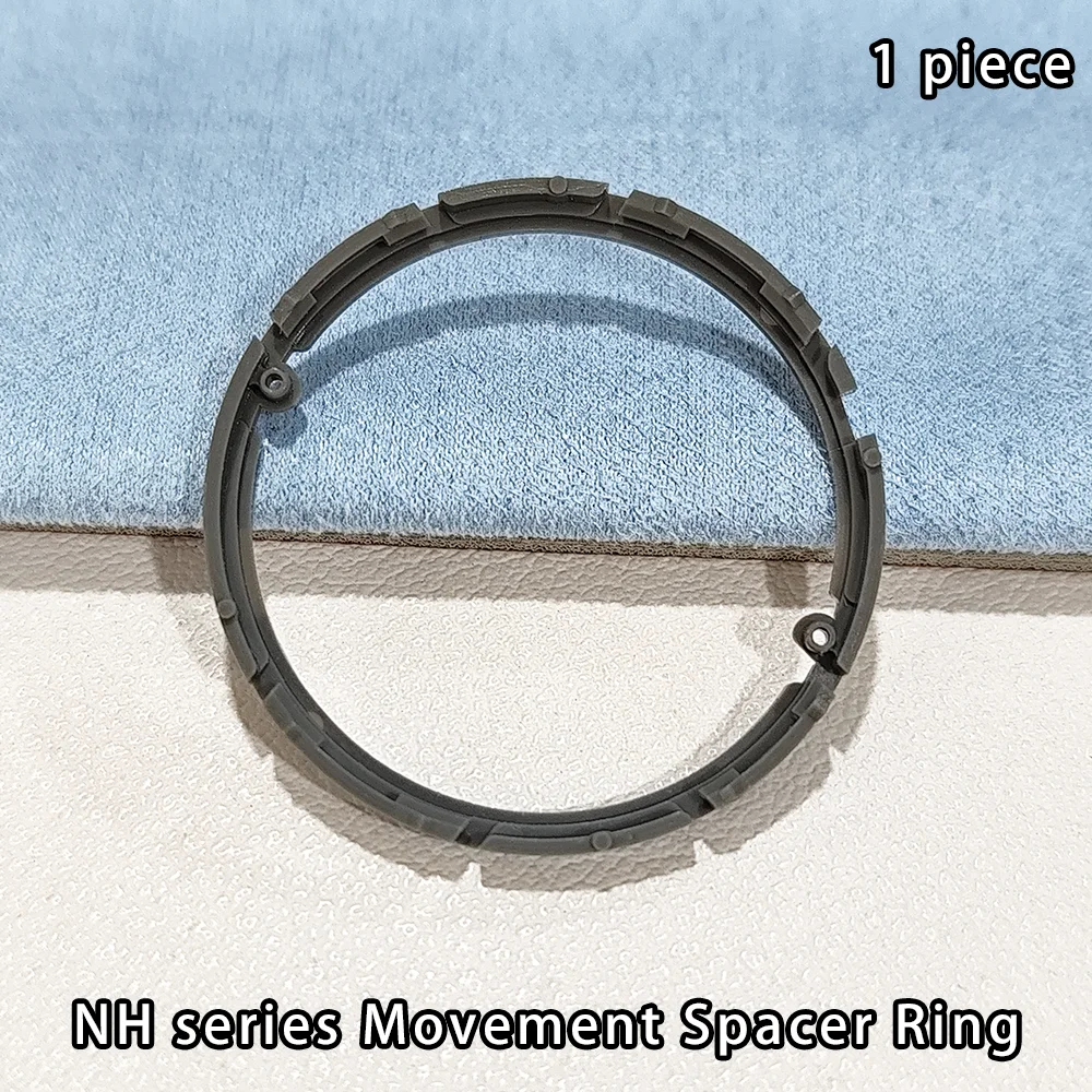 NH35 Movement Space…