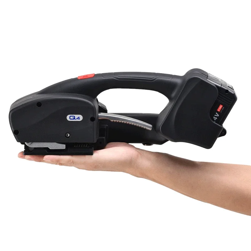 Upgrade Q4 Fully Au…