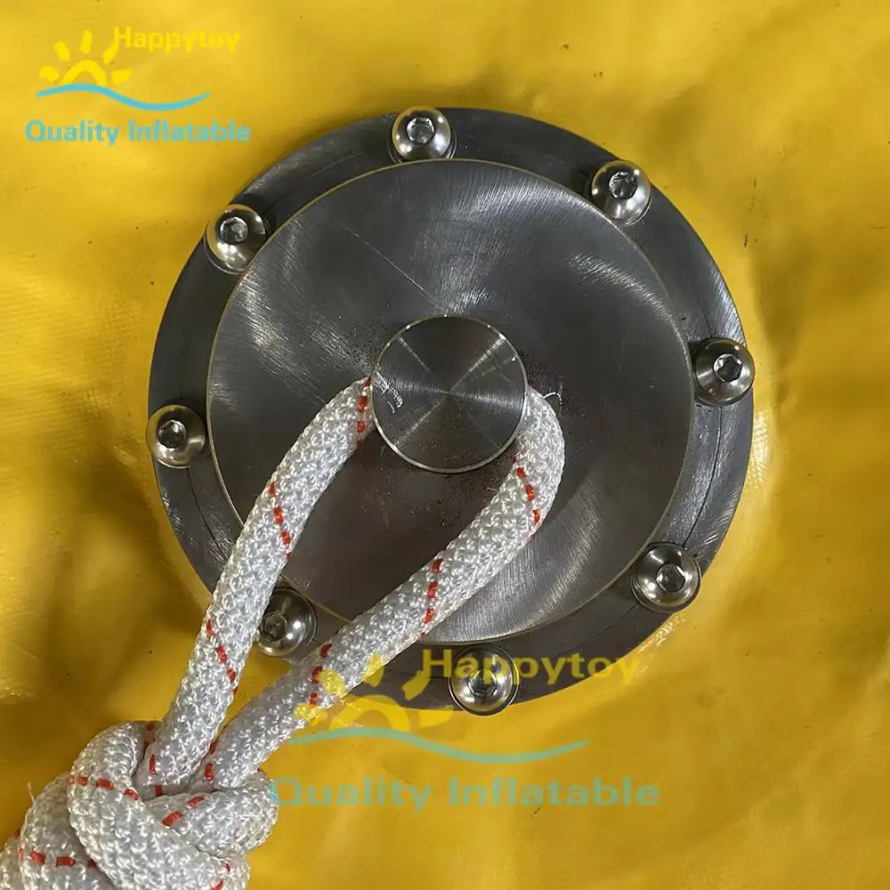 

Водные игрушки, надувная диско-лодка, буксируемая/надувная летающая диско-лодка для взрослых