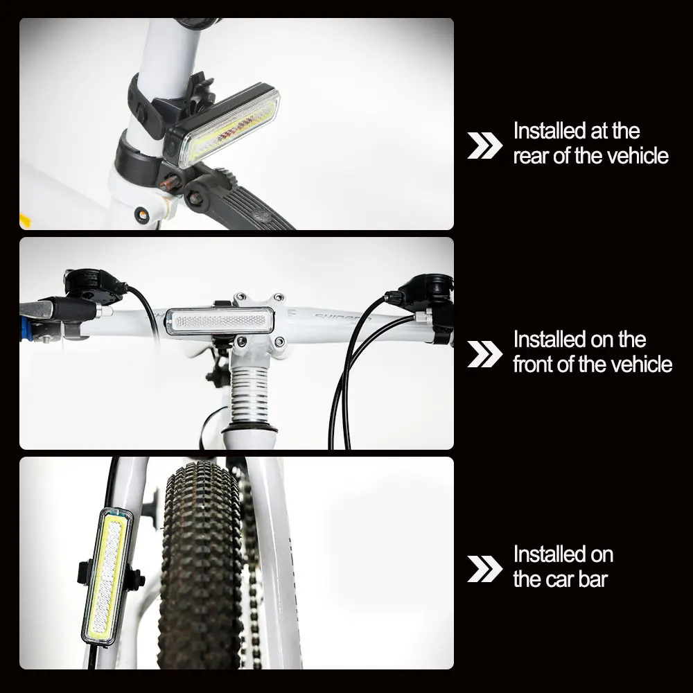 Thumbnail 4 - #68 Bicycle Helmets Ranking List in 2026