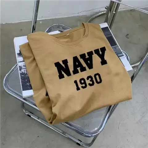 10 best sales महिलाओं के कैज़ुअल कपड़े - №6