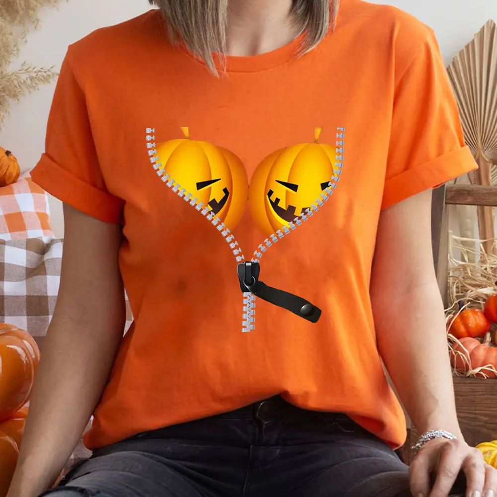 

Book Lover T-shirt Boo Reading Books T-shirts Bookish Librarian Halloween Women Tshirts Halloween Teacher Gift Clothes Cotton
