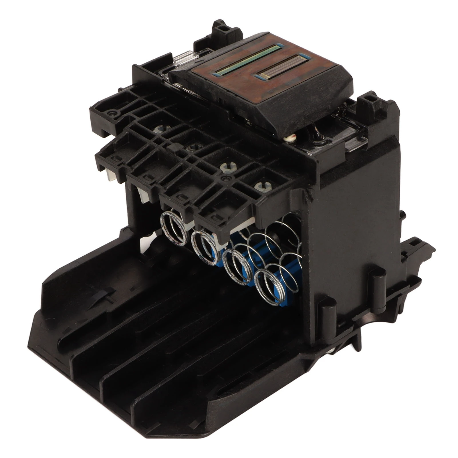 

Stable Print Head ABS Printhead Replacement High Compatibility for 7110 7510 7512 7612 6100 6100e 6700 7600 Printers Accessories