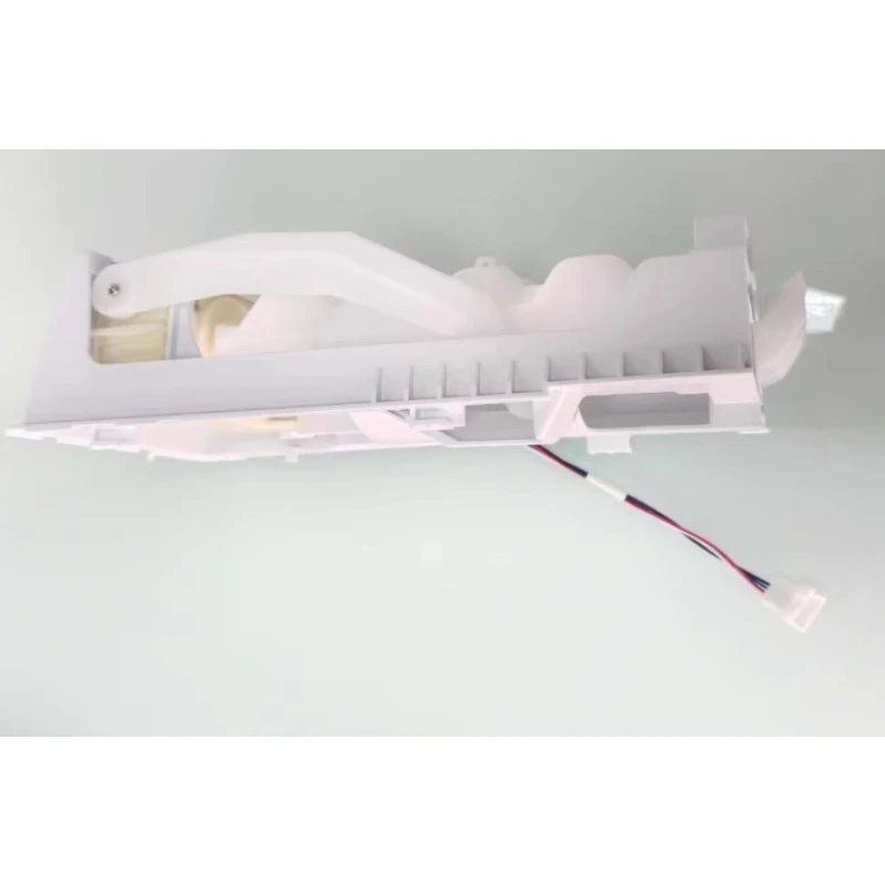 Suitable for Panasonic Refrigerator Ice Machine NR-C311MX/TS30AX1/EC30AX1/JS30AX1 Ice Box Motor