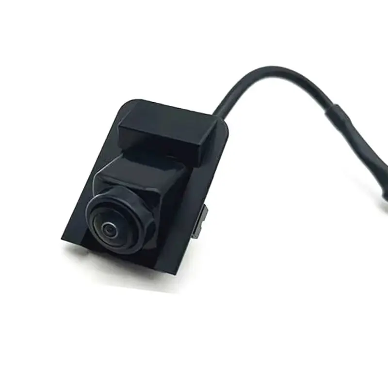 Parking Assist 180° Rear View Camera For Geely Emgrand GT Bo Rui GC9 2015-2017 7088002800 Backup Camera-N32R