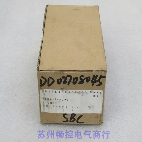 2024 Точечные продажи * Новый переключатель давления NAGANO KEIKI Nagano KH15-K84 Точечная продажа