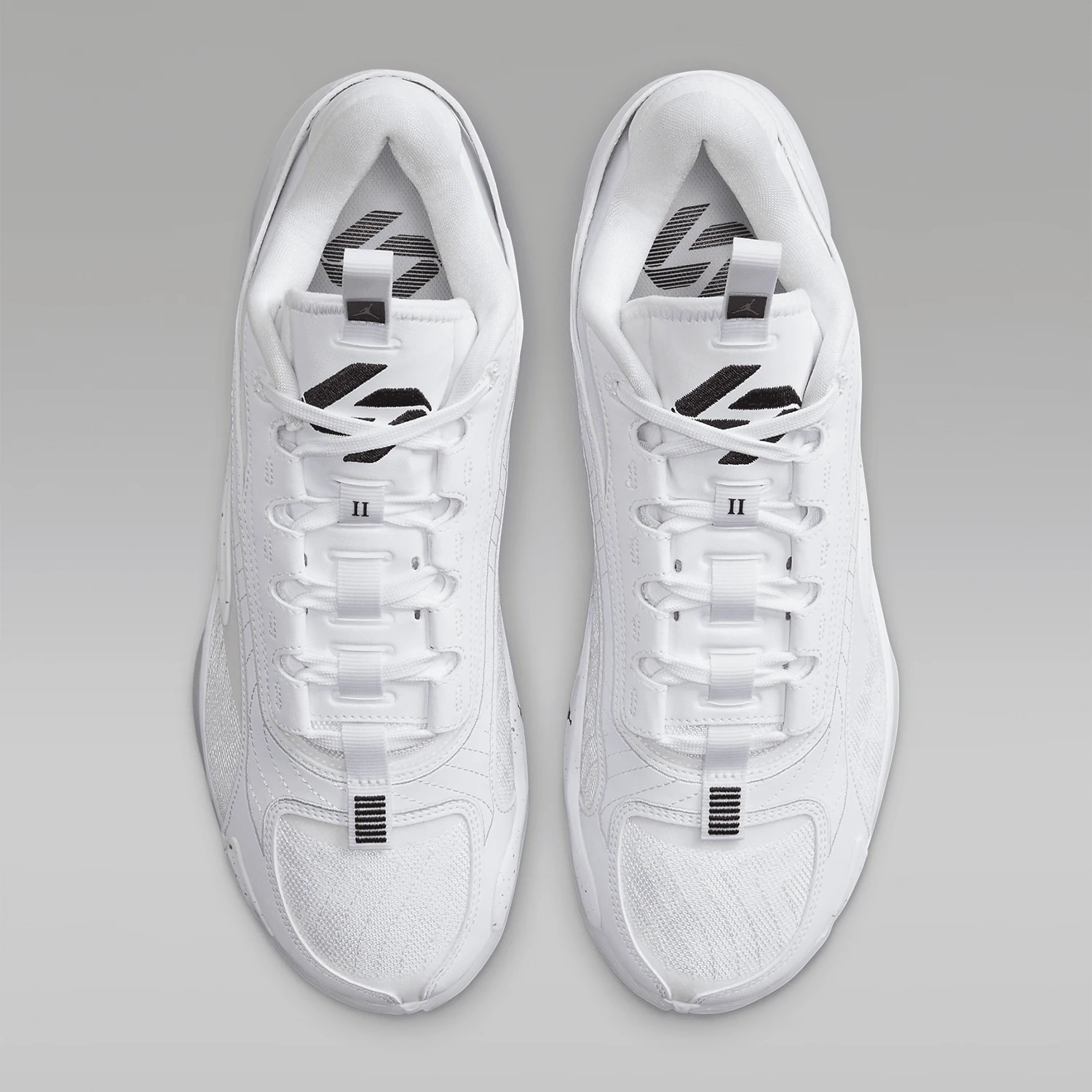 Oryginalne męskie buty do kosz – Men Shoes Jordan recenzja i cena