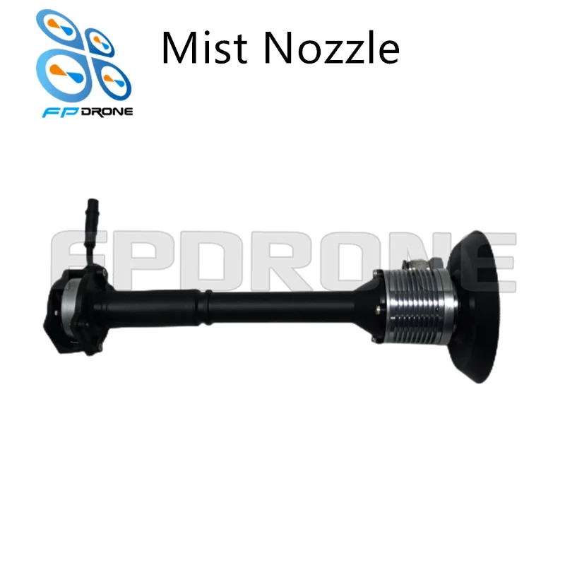 T10 Agras dr one Mist Nozzle Max Flow Is 5L Agras dr one Kit Mist Nozzle Pro T10 T20 T30 Agriculture Sprayer dr one