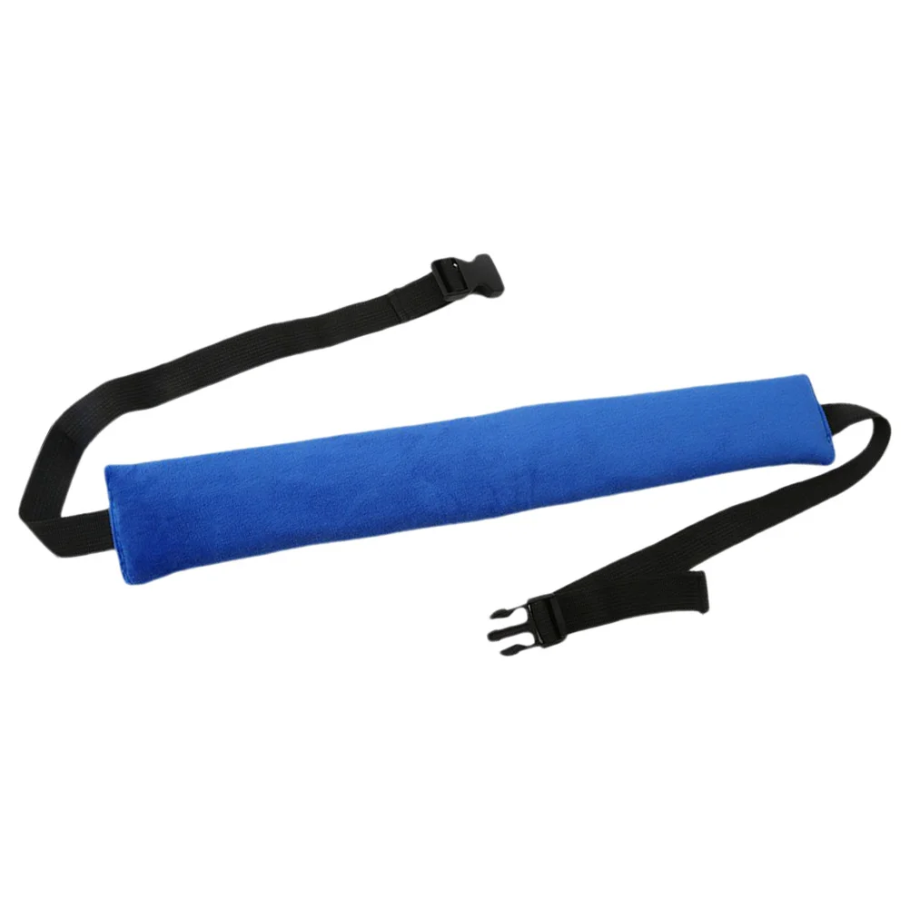 1 stücke Baby Hohe Strap Universal Einstellbare Sicherheitsgurt Für Kleinkind Hochstuhl Harness Infant Esszimmer Stuhl Kinderwagen Harness