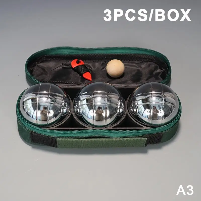 3-6-8pcs-petanque-ball-bocce-ball-outdoor-sports-metal-croquet-balls-for-beach-lawn-backyard-tournaments-parties